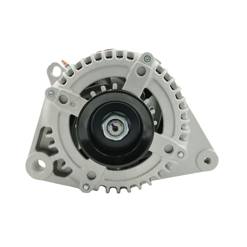 130A Alternator Fit For Toyota Alphard Avalon Camry Kluger For Lexus ES300 RX330 Petrol