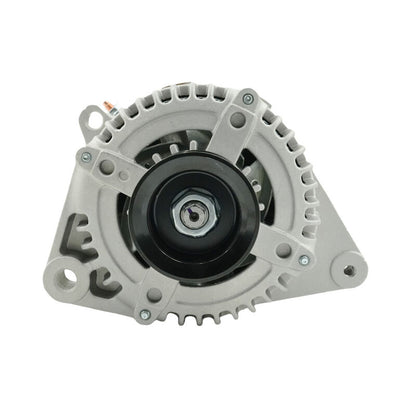 130A Alternator Fit For Toyota Alphard Avalon Camry Kluger For Lexus ES300 RX330 Petrol