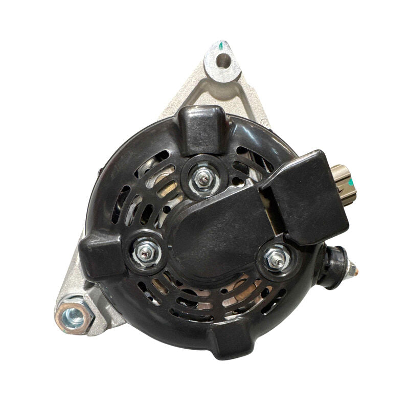 100A Alternator Fit For Toyota Camry ASV50R RAV4 ASA44R 2AR-FE 2.5L Petrol 2013-2017