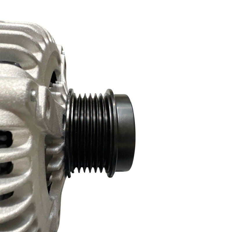 100A Alternator Fit For Toyota Camry ASV50R RAV4 ASA44R 2AR-FE 2.5L Petrol 2013-2017