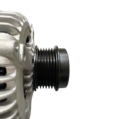 100A Alternator Fit For Toyota Camry ASV50R RAV4 ASA44R 2AR-FE 2.5L Petrol 2013-2017