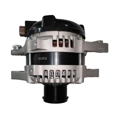 4 Pin Alternator Fit For Toyota FJ Cruiser GSJ15R Landcruiser Prado GRJ150R GRJ151R