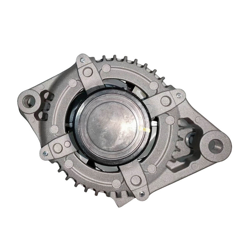4 Pin Alternator Fit For Toyota FJ Cruiser GSJ15R Landcruiser Prado GRJ150R GRJ151R