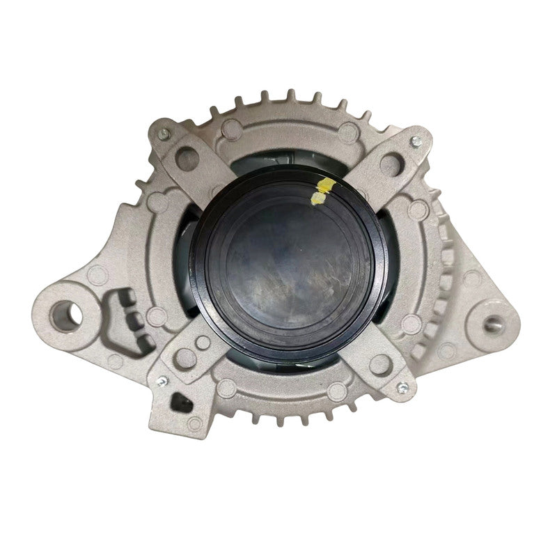 Alternator Fit For Toyota Corolla ZRE152R ZRE153R ZRE172 ZRE182R 1.8L 2ZR-FE 2.0L 3ZR-FE 2007-2019 2706037011 2706037010