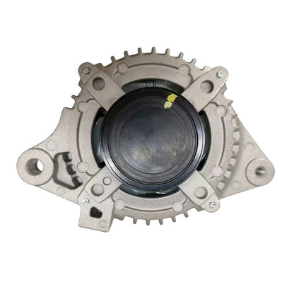 Alternator Fit For Toyota Corolla ZRE152R ZRE153R ZRE172 ZRE182R 1.8L 2ZR-FE 2.0L 3ZR-FE 2007-2019 2706037011 2706037010