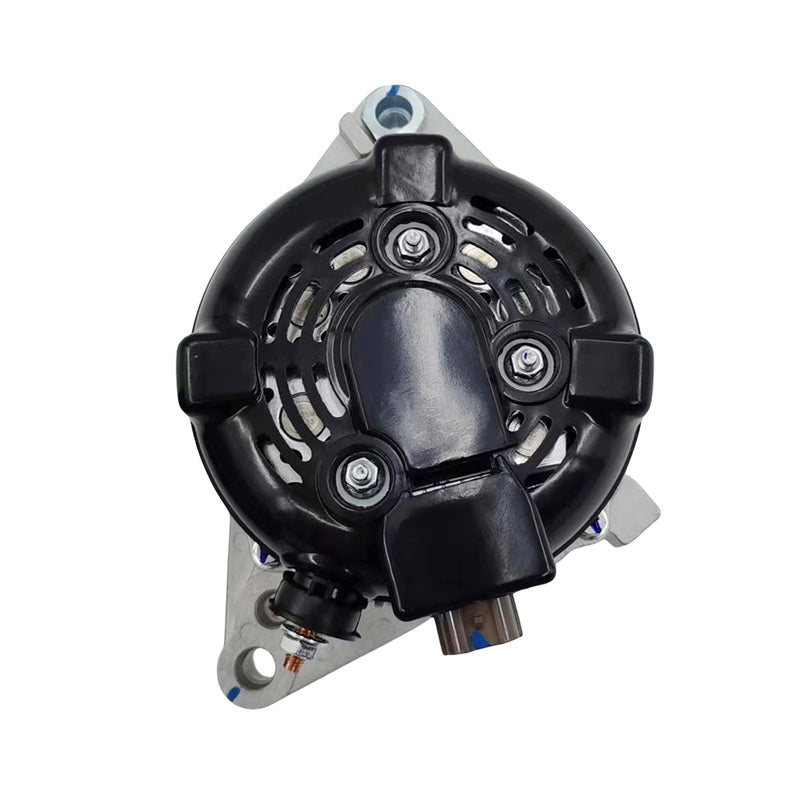 Alternator Fit For Toyota 4 Runner 4.0L 2002-2009 For Tacoma Pickup 4.0L 2004-2015