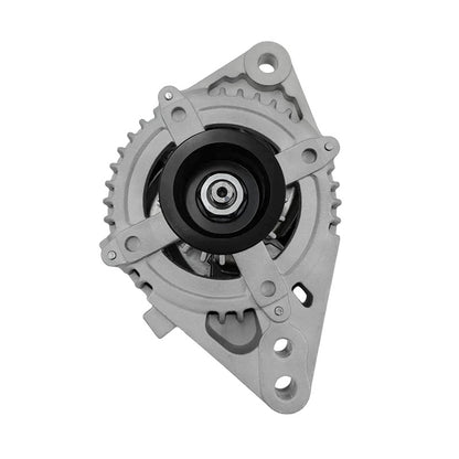 Alternator Fit For Toyota 4 Runner 4.0L 2002-2009 For Tacoma Pickup 4.0L 2004-2015