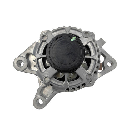 130A Alternator Fit For Toyota HiAce Commuter TRH223R Engine 2TR 2.7L Petrol 2015-2019