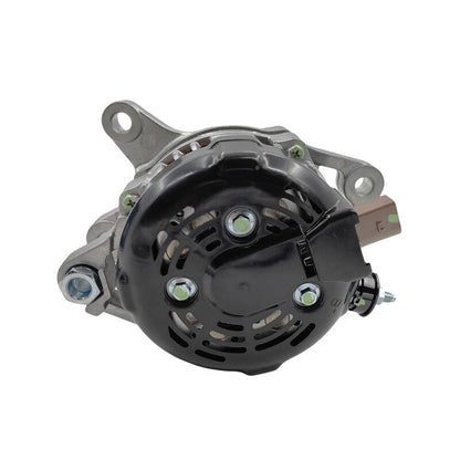 130A Alternator Fit For Toyota HiAce Commuter TRH223R Engine 2TR 2.7L Petrol 2015-2019