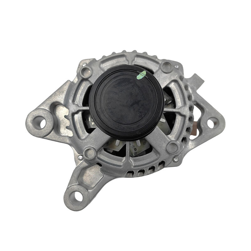 130A Alternator Fit For Toyota HiAce Commuter TRH223R Engine 2TR 2.7L Petrol 2015-2019