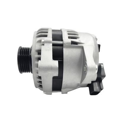 70A Alternator Fit For Holden Nova LG For Toyota Corolla AE101R AE102R AE94 AE96 Sprinter AE102R 1.6L 1.8L 1989-1999