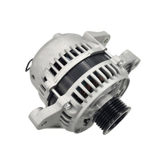 70A Alternator Fit For Holden Nova LG For Toyota Corolla AE101R AE102R AE94 AE96 Sprinter AE102R 1.6L 1.8L 1989-1999