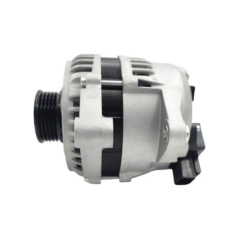 70A Alternator Fit For Holden Nova LG For Toyota Corolla AE101R AE102R AE94 AE96 Sprinter AE102R 1.6L 1.8L 1989-1999