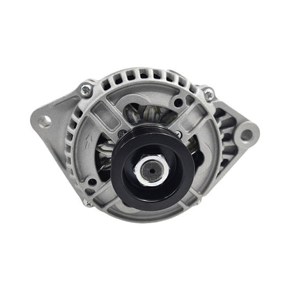 70A Alternator Fit For Holden Nova LG For Toyota Corolla AE101R AE102R AE94 AE96 Sprinter AE102R 1.6L 1.8L 1989-1999