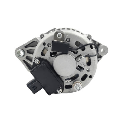 70A Alternator Fit For Holden Nova LG For Toyota Corolla AE101R AE102R AE94 AE96 Sprinter AE102R 1.6L 1.8L 1989-1999
