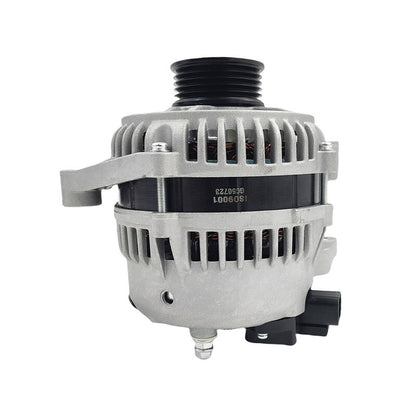 70A Alternator Fit For Holden Nova LG For Toyota Corolla AE101R AE102R AE94 AE96 Sprinter AE102R 1.6L 1.8L 1989-1999