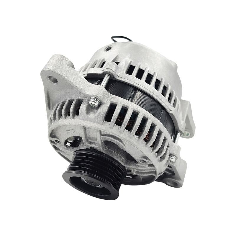 70A Alternator Fit For Holden Nova LG For Toyota Corolla AE101R AE102R AE94 AE96 Sprinter AE102R 1.6L 1.8L 1989-1999