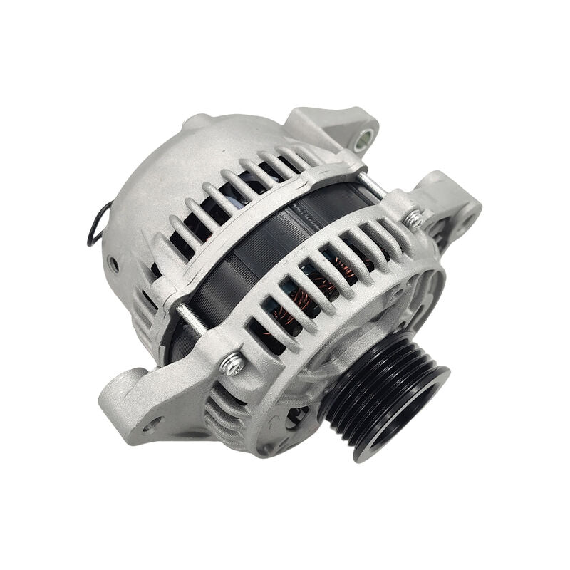 70A Alternator Fit For Holden Nova LG For Toyota Corolla AE101R AE102R AE94 AE96 Sprinter AE102R 1.6L 1.8L 1989-1999