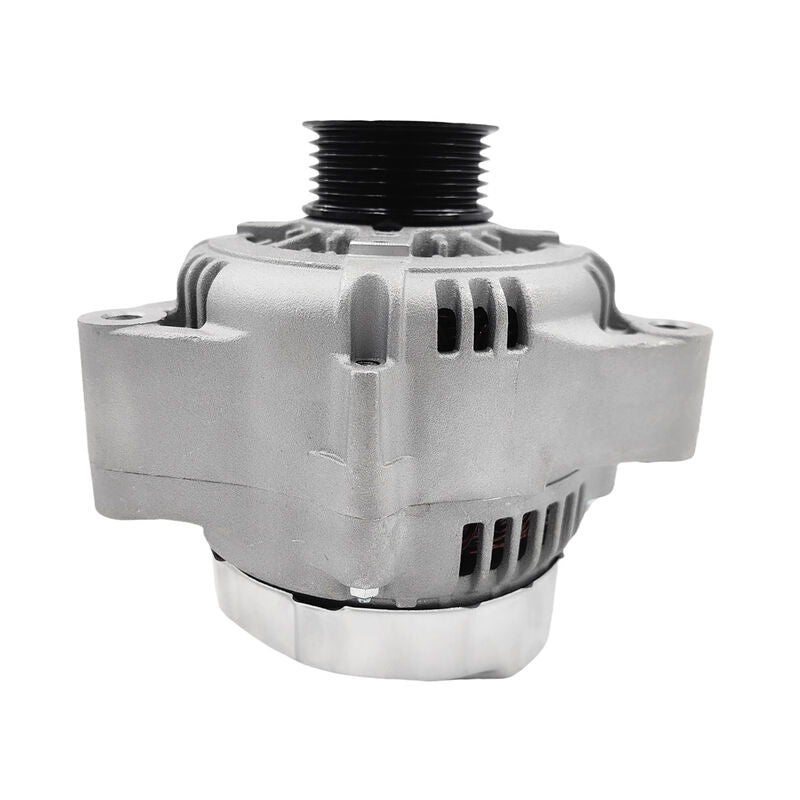 100A Alternator Fit For Lexus GS300 IS200 LS400 LX470 For Toyota Aristo Crown Landcruiser Soarer 2.0L 3.0L 4.0L 4.7L 1991-201