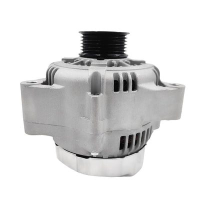 100A Alternator Fit For Lexus GS300 IS200 LS400 LX470 For Toyota Aristo Crown Landcruiser Soarer 2.0L 3.0L 4.0L 4.7L 1991-201