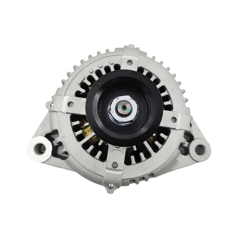 100A Alternator Fit For Lexus GS300 IS200 LS400 LX470 For Toyota Aristo Crown Landcruiser Soarer 2.0L 3.0L 4.0L 4.7L 1991-201