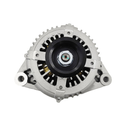 100A Alternator Fit For Lexus GS300 IS200 LS400 LX470 For Toyota Aristo Crown Landcruiser Soarer 2.0L 3.0L 4.0L 4.7L 1991-201