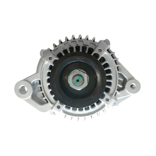 3 Pin Alternator Fit For Toyota Prius C Porte Echo NCP10 NCP12 NCP13 Ractis NCP100 NCP105 Yaris 1.3L 1.5L 2NZ-FE 1NZ-FE 1999-2005