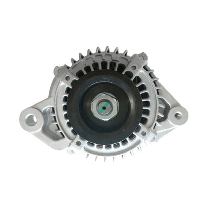 3 Pin Alternator Fit For Toyota Prius C Porte Echo NCP10 NCP12 NCP13 Ractis NCP100 NCP105 Yaris 1.3L 1.5L 2NZ-FE 1NZ-FE 1999-