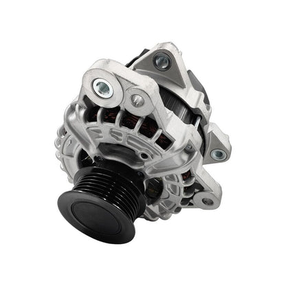 12V Alternator Fit For Volvo XC90 T6 2.0L 4cyl B4204T27 Turbo Petrol SUV 2015-2021