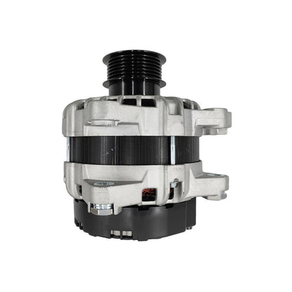 12V Alternator Fit For Volvo XC90 T6 2.0L 4cyl B4204T27 Turbo Petrol SUV 2015-2021