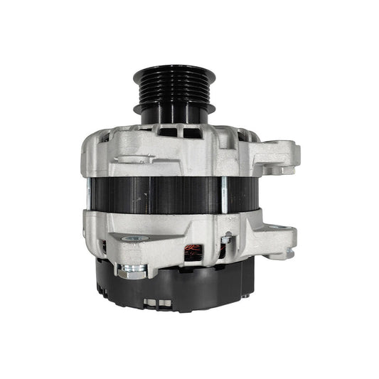 12V Alternator Fit For Volvo XC90 T6 2.0L 4cyl B4204T27 Turbo Petrol SUV 2015-2021