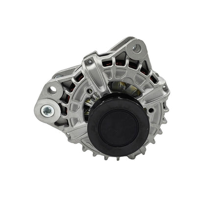 12V Alternator Fit For Volvo XC90 T6 2.0L 4cyl B4204T27 Turbo Petrol SUV 2015-2021