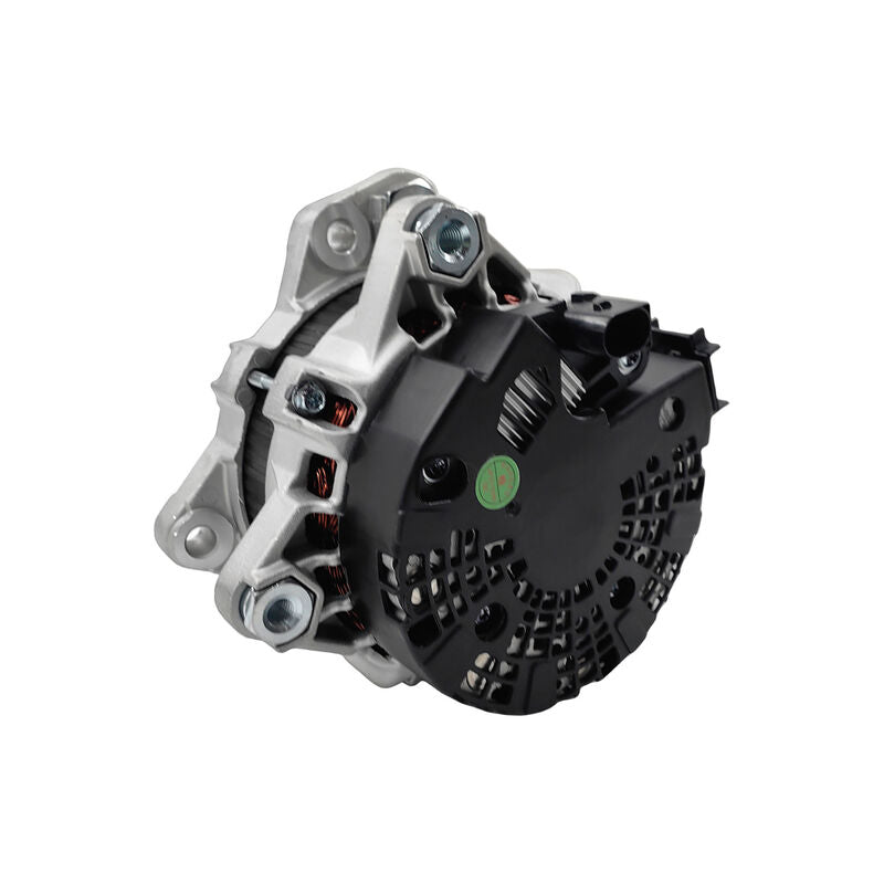 12V Alternator Fit For Volvo XC90 T6 2.0L 4cyl B4204T27 Turbo Petrol SUV 2015-2021