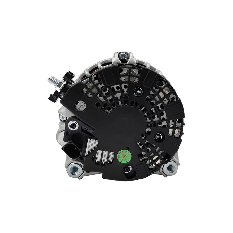 12V Alternator Fit For Volvo XC90 T6 2.0L 4cyl B4204T27 Turbo Petrol SUV 2015-2021
