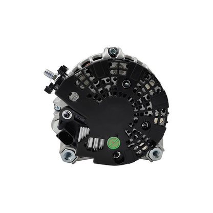 12V Alternator Fit For Volvo XC90 T6 2.0L 4cyl B4204T27 Turbo Petrol SUV 2015-2021