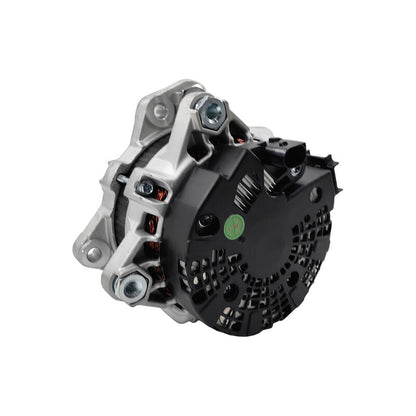 12V Alternator Fit For Volvo XC90 T6 2.0L 4cyl B4204T27 Turbo Petrol SUV 2015-2021