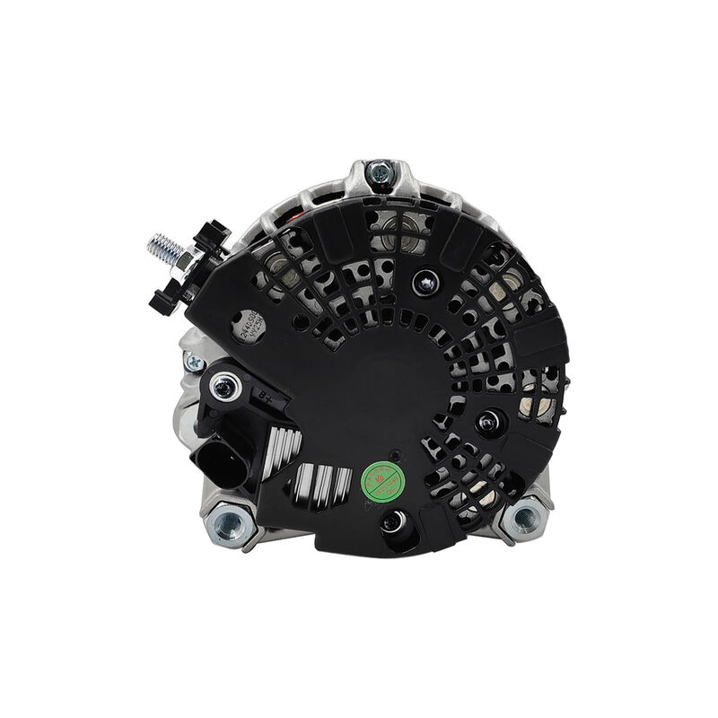 12V Alternator Fit For Volvo XC90 T6 2.0L 4cyl B4204T27 Turbo Petrol SUV 2015-2021