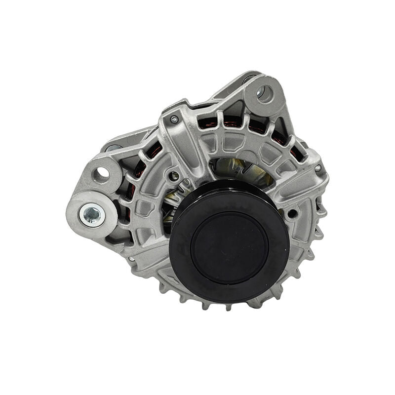 12V Alternator Fit For Volvo XC90 T6 2.0L 4cyl B4204T27 Turbo Petrol SUV 2015-2021