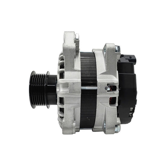 12V Alternator Fit For Volvo XC90 T6 2.0L 4cyl B4204T27 Turbo Petrol SUV 2015-2021
