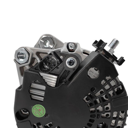 12V Alternator Fit For Volvo XC90 T6 2.0L 4cyl B4204T27 Turbo Petrol SUV 2015-2021