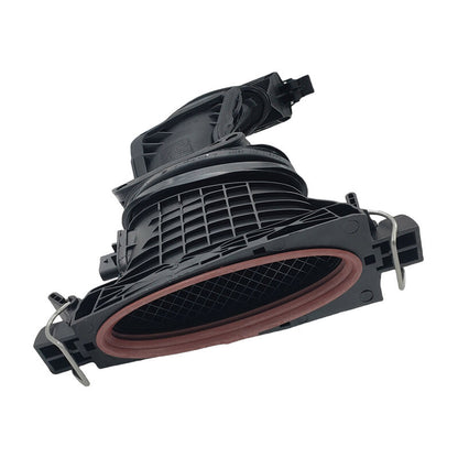 Air Intake Pipe With Mass Air Sensor Fit For Mercedes-Benz C-Class W204 E-Class W212 M-Class W164 R-Class W251