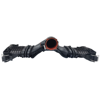 Air Intake Pipe With Mass Air Sensor Fit For Mercedes-Benz C-Class W204 E-Class W212 M-Class W164 R-Class W251