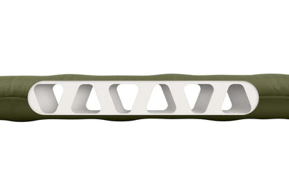 Camp Plus SI Mat - Large