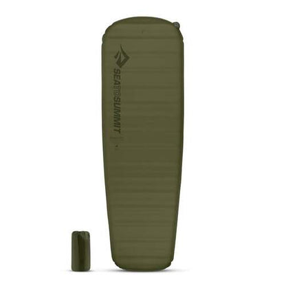 Camp Plus SI Mat - Large