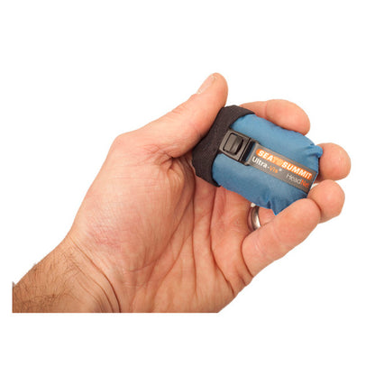 Nano Head Net Permethrin Treated