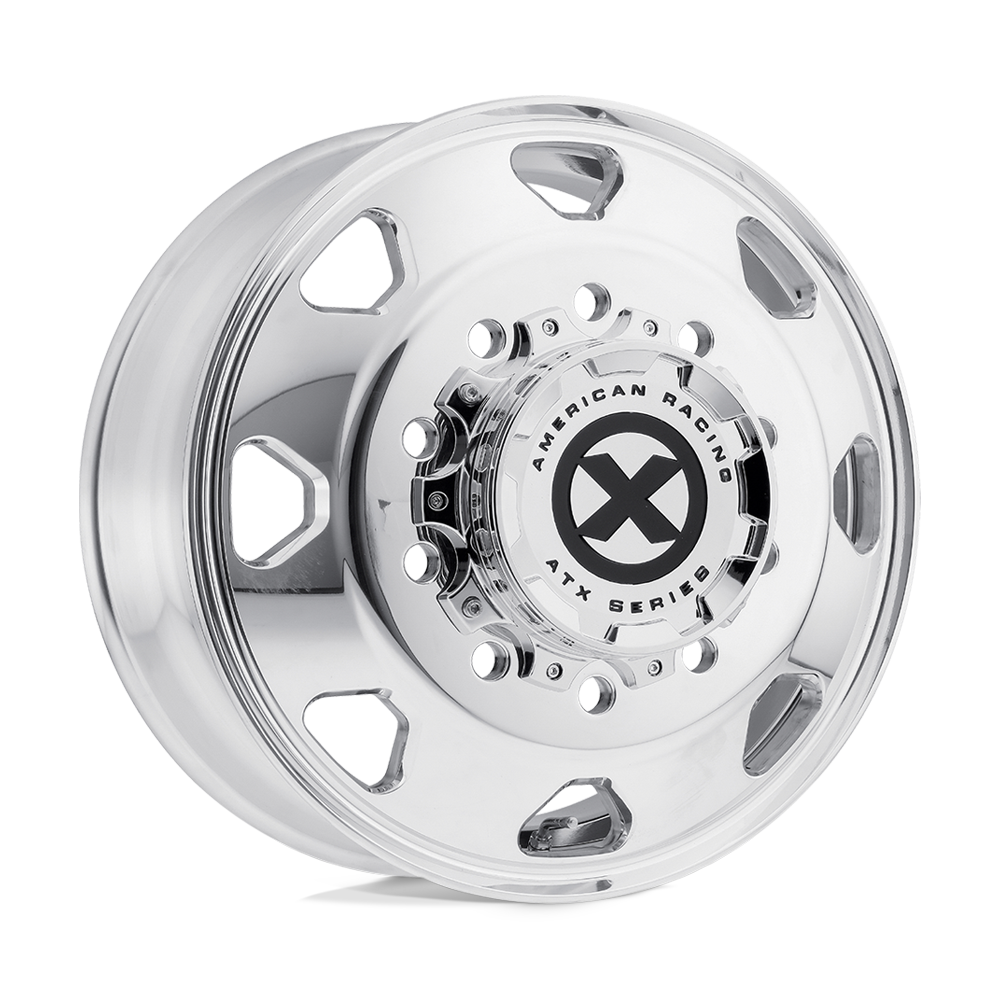 AO401 OCTANE