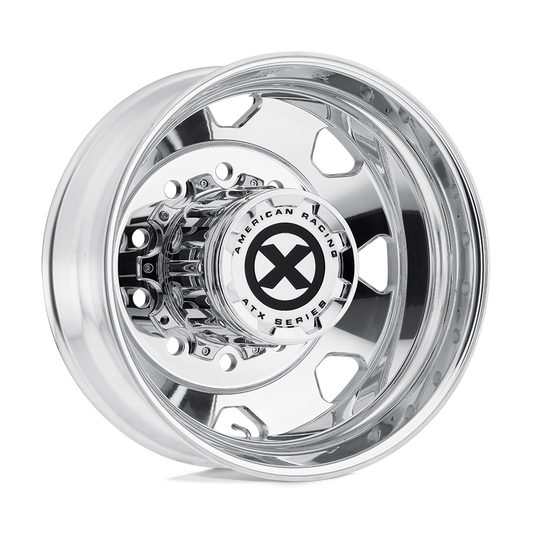 AO401 OCTANE