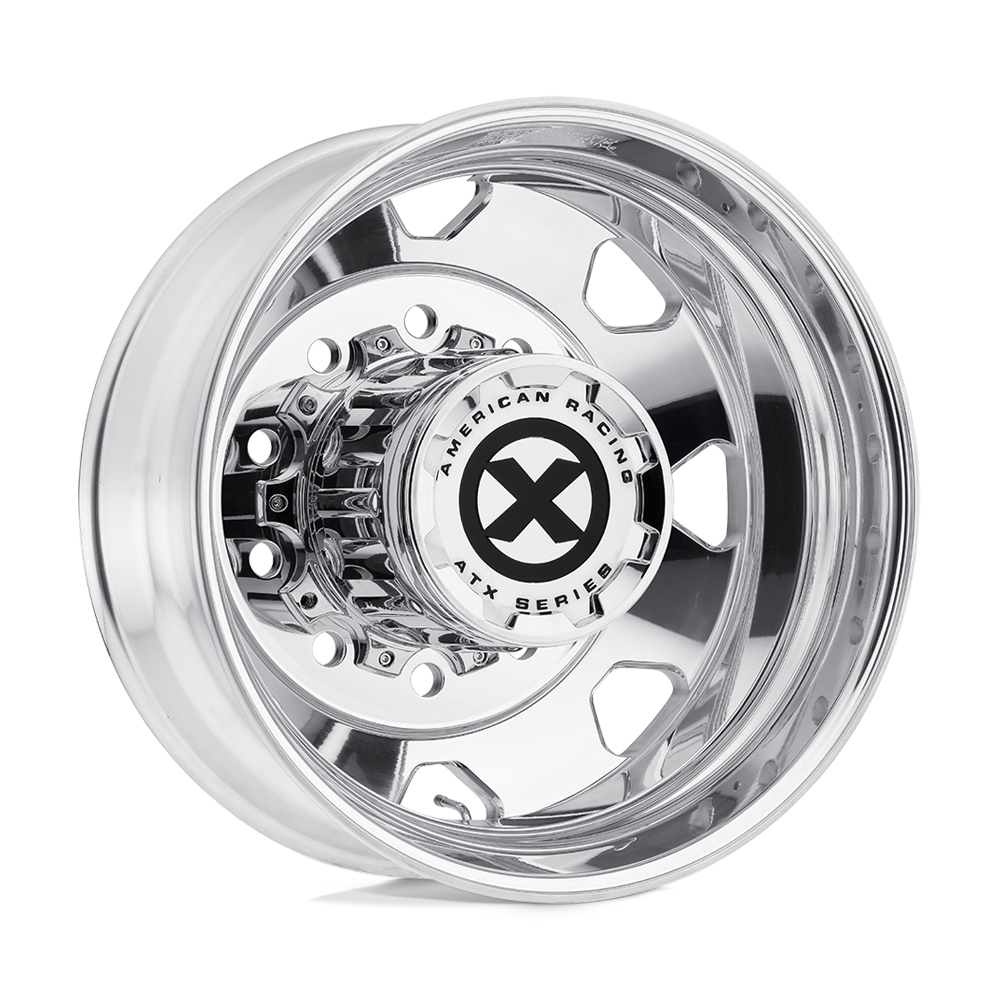 AO401 OCTANE