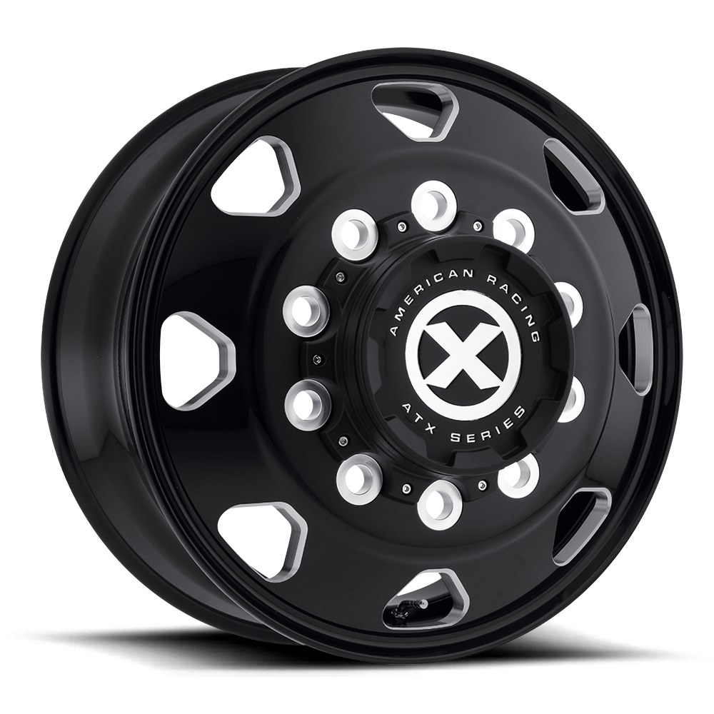 AO401 OCTANE
