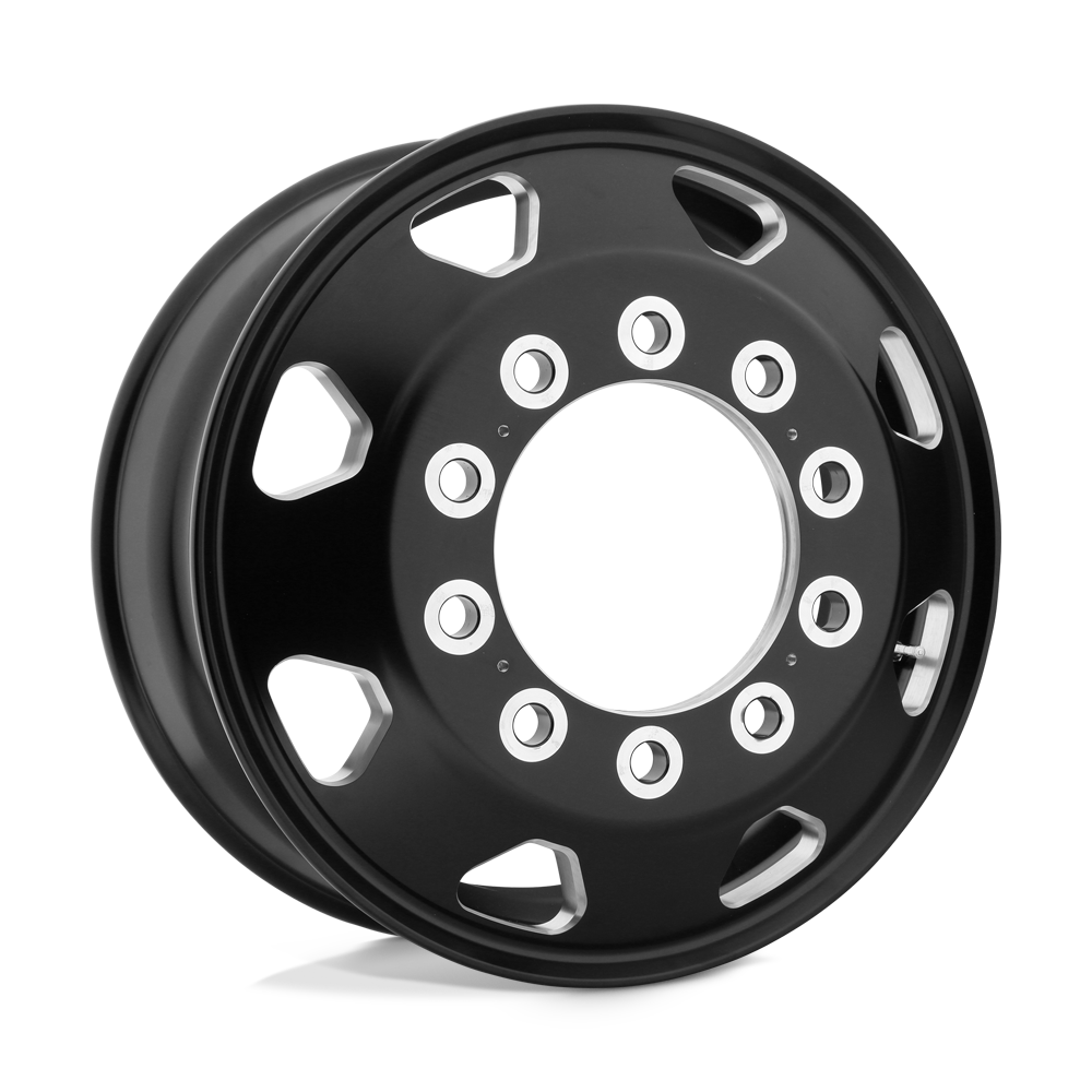 AO401 OCTANE